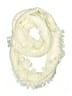 Anna & Ava 100% Acrylic Ivory Scarf One size - photo 1