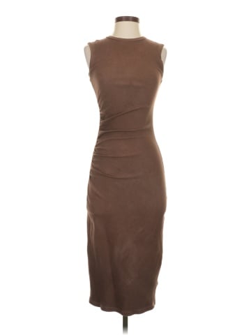 Zara Cocktail Dress - front