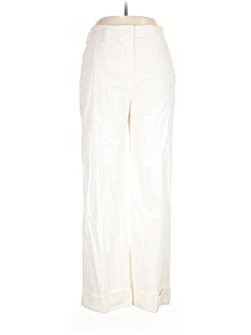 Antonelli Firenze Casual Pants (view 1)