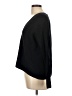 Uniqlo Black Pullover Sweater Size L - photo 5