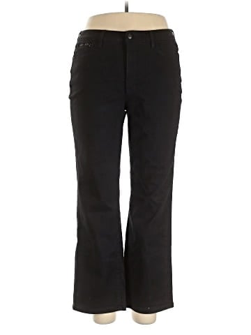 Athleta Jeans (view 1)