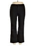 Athleta Black Jeans Size 14 (tall) - photo 1