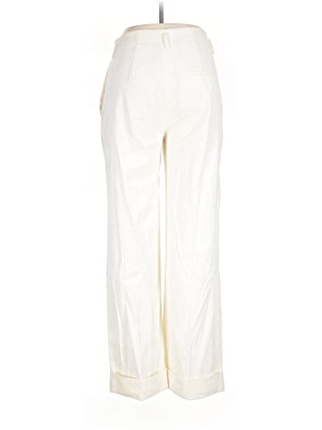 Antonelli Firenze Casual Pants (view 2)