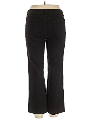 Athleta Jeans (view 2)