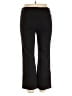 Athleta Black Jeans Size 14 (tall) - photo 2