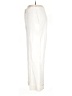 Antonelli Firenze Ivory Casual Pants Size EU (FR) 44 / US 12 - photo 5