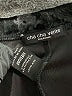 Cha Cha Vente Black Casual Pants Size M - photo 7