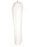 Antonelli Firenze Ivory Casual Pants Size EU (FR) 44 / US 12 - photo 4