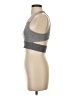 Outdoor Voices Gray Tank Top Size XS - photo 5