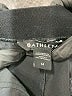 Athleta Black Active Pants Size 14 - photo 7