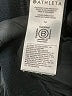 Athleta Black Active Pants Size 14 - photo 8