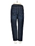 FRAME Blue Jeans Size 25 waist - photo 2