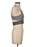 Outdoor Voices Gray Tank Top Size XS - photo 4