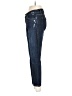 FRAME Blue Jeans Size 25 waist - photo 5