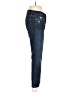 FRAME Blue Jeans Size 25 waist - photo 4