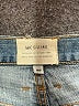 Mcguire Blue Jeans Size 29 waist - photo 6