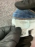 Mcguire Blue Jeans Size 29 waist - photo 7
