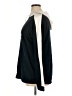 VLVT Blue Pullover Hoodie Size XL - photo 5