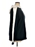 VLVT Blue Pullover Hoodie Size XL - photo 4