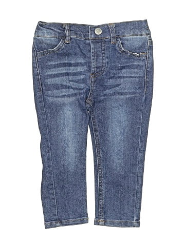 Koala Kids Jeans (view 1)
