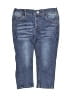 Koala Kids Blue Jeans 12-18 MO / 18 MO - photo 1