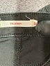 Levi's Black Jeans Size 26 waist - photo 7