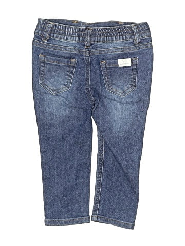 Koala Kids Jeans (view 2)