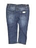Koala Kids Blue Jeans 12-18 MO / 18 MO - photo 2