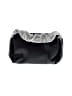 Urban Expressions Black Satchel One size - photo 1