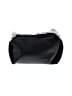 Urban Expressions Black Satchel One size - photo 2