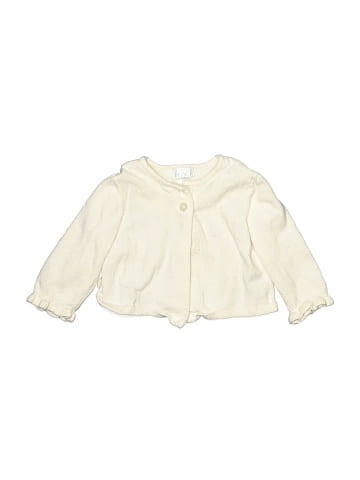 The Children's Place Cardigan (view 1)