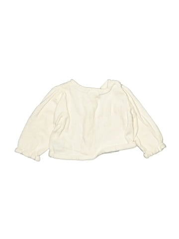 The Children's Place Cardigan (view 2)