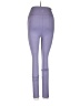 Peloton Purple Active Pants Size XS - Sm - photo 2
