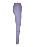 Peloton Purple Active Pants Size XS - Sm - photo 4
