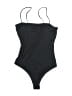 Windsor Black Bodysuit Size S - photo 2