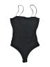 Windsor Black Bodysuit Size S - photo 1