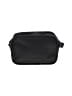 Unbranded Black Makeup Bag One size - photo 1