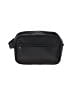 Unbranded Black Makeup Bag One size - photo 2