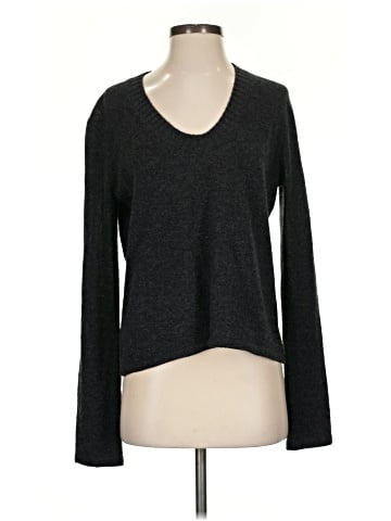 Inhabit Pullover Sweater (view 1)