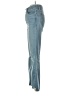 FRAME Blue Jeans Size 25 waist - photo 5