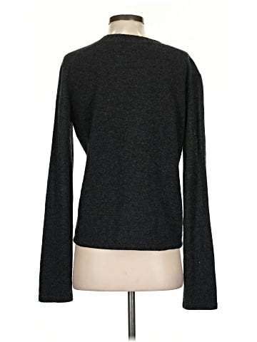 Inhabit Pullover Sweater (view 2)