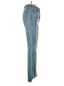 FRAME Blue Jeans Size 25 waist - photo 4