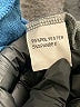 Unbranded Gray Cardigan Size XL - photo 8