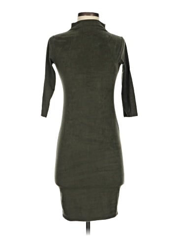 Assorted Brands Casual Dress (view 1)