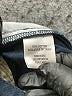 GSX Gander Mountain 100% Cotton Solid Blue Shorts Size 10 - photo 4