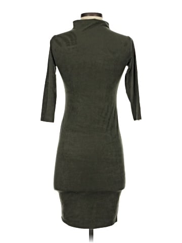 Assorted Brands Casual Dress (view 2)