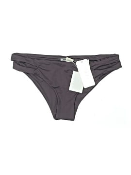 Pebble Beach Swimsuit Bottoms