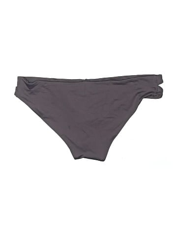 Pebble Beach Swimsuit Bottoms (view 2)