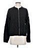 Sanctuary Solid Black Track Jacket Size S - photo 1
