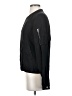 Sanctuary Solid Black Track Jacket Size S - photo 5